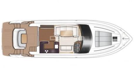 Deck Plan