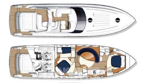 Deck Plan
