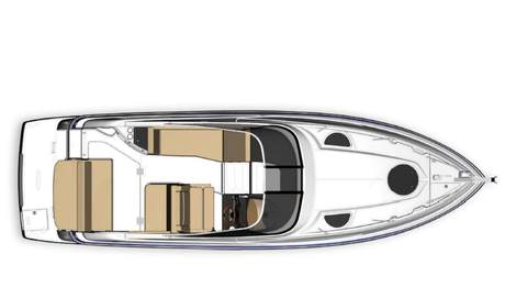 Deck Plan