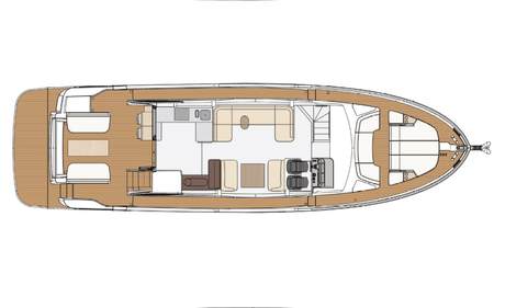 Deck Plan