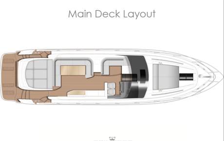 Deck Plan