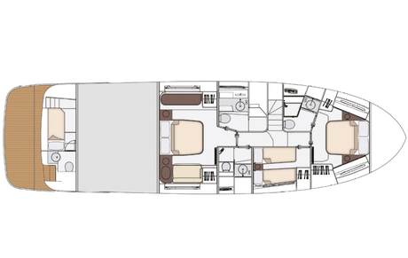 Deck Plan