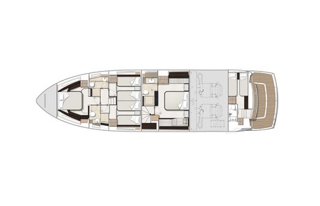 Deck Plan