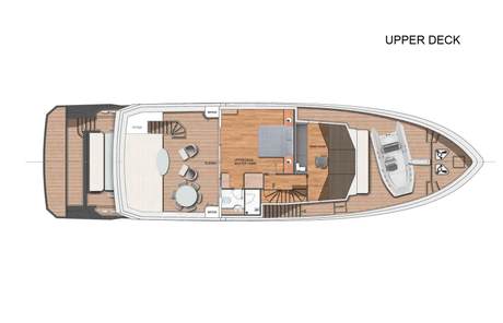 Deck Plan