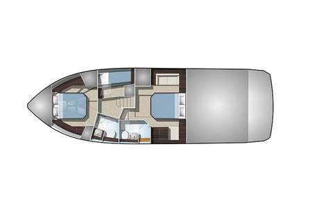 Deck Plan