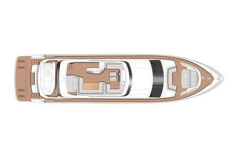 Deck Plan