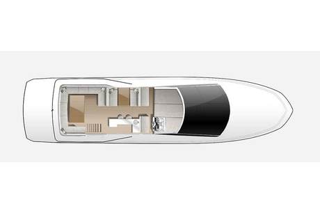 Deck Plan