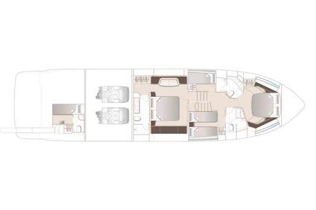 Deck Plan