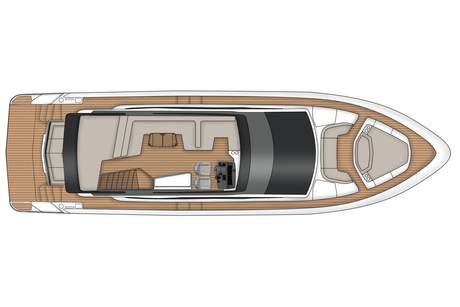 Deck Plan