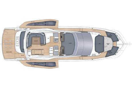 Deck Plan