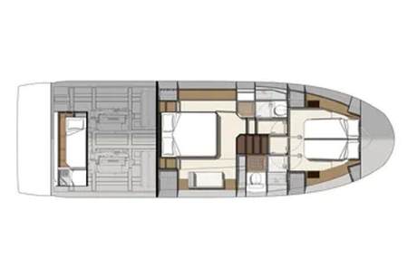 Deck Plan