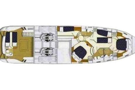 Deck Plan