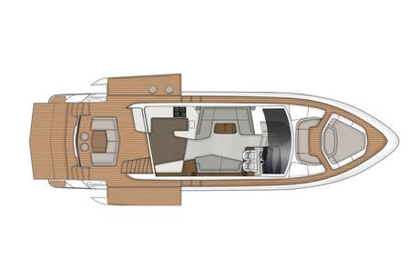 Deck Plan