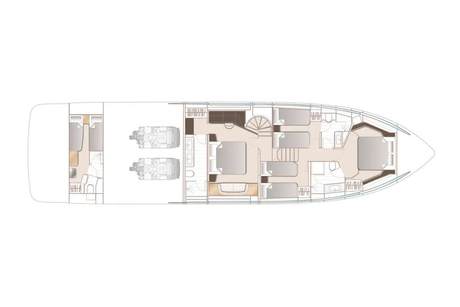 Deck Plan