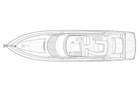 Deck Plan