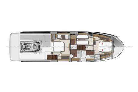 Deck Plan