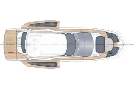 Deck Plan