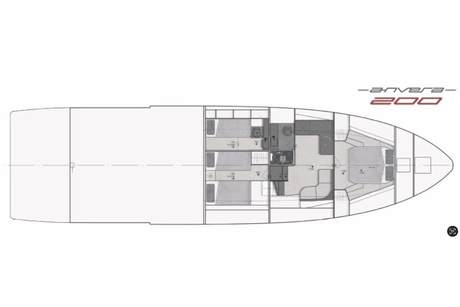 Deck Plan