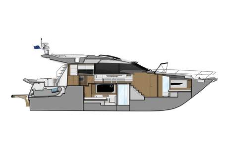 Deck Plan