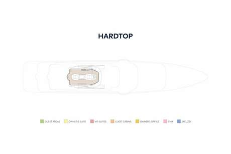 Deck Plan