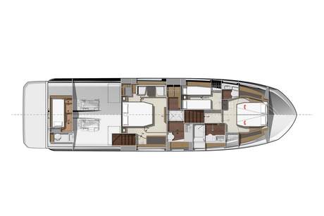 Deck Plan