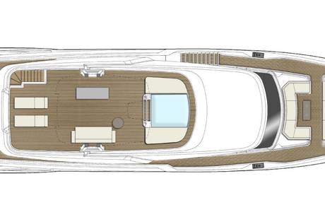 Deck Plan