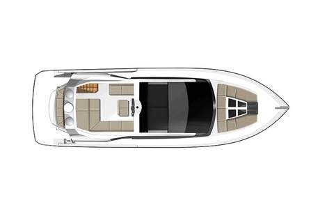 Deck Plan