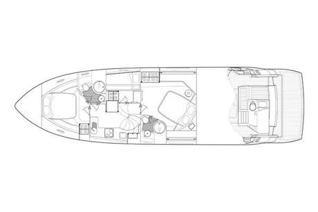 Deck Plan