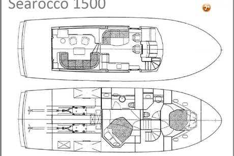 Deck Plan