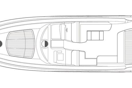 Deck Plan
