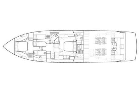 Deck Plan