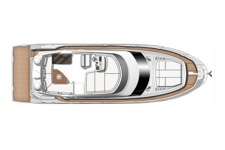 Deck Plan