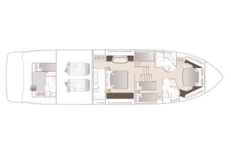Deck Plan
