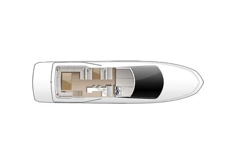 Deck Plan