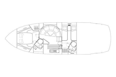 Deck Plan