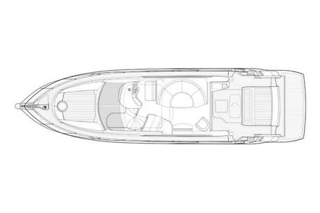 Deck Plan