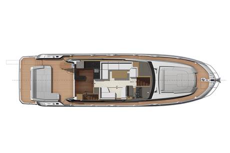 Deck Plan