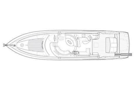 Deck Plan