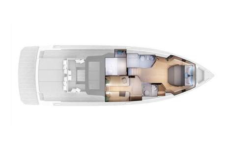 Deck Plan