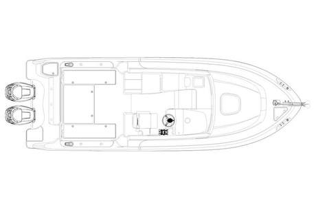 Deck Plan