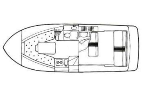 Deck Plan