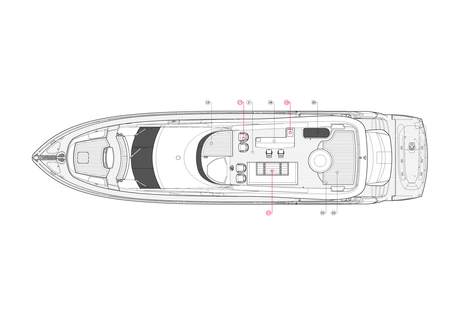 Deck Plan