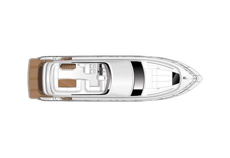Deck Plan