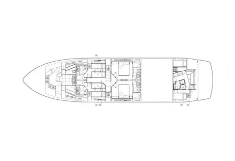 Deck Plan