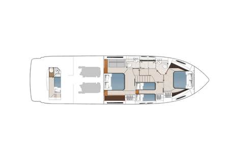 Deck Plan