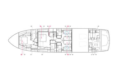 Deck Plan