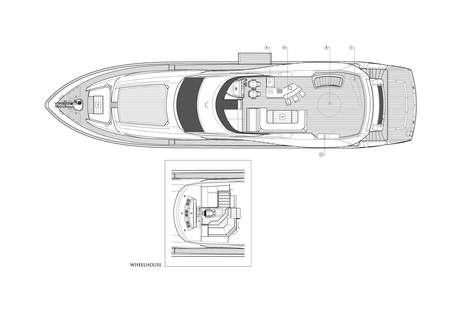 Deck Plan