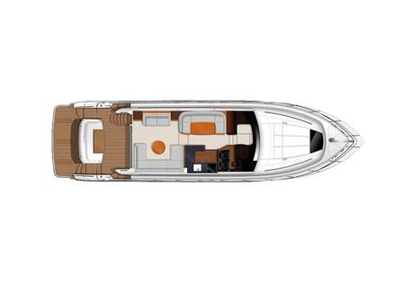 Deck Plan