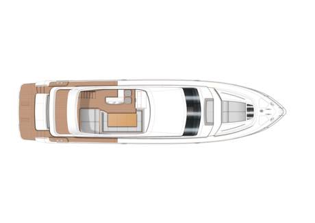 Deck Plan