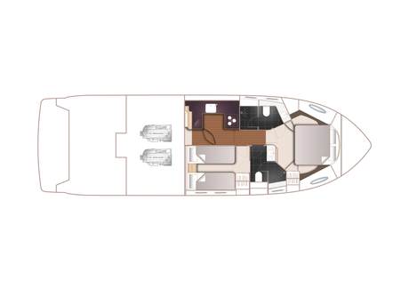 Deck Plan